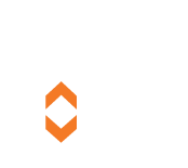 The North Planning logo